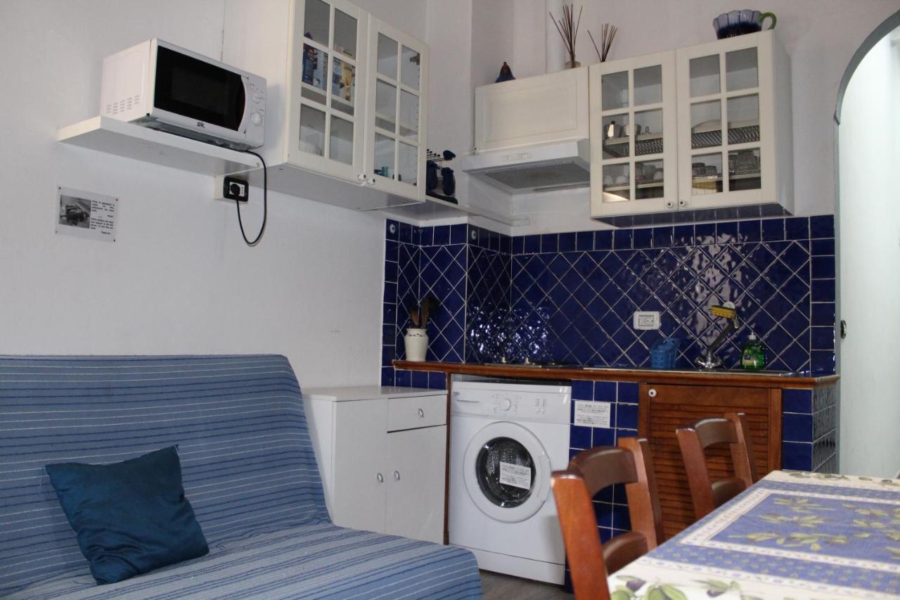 Gmax Guelfa Apartments フィレンツェ エクステリア 写真